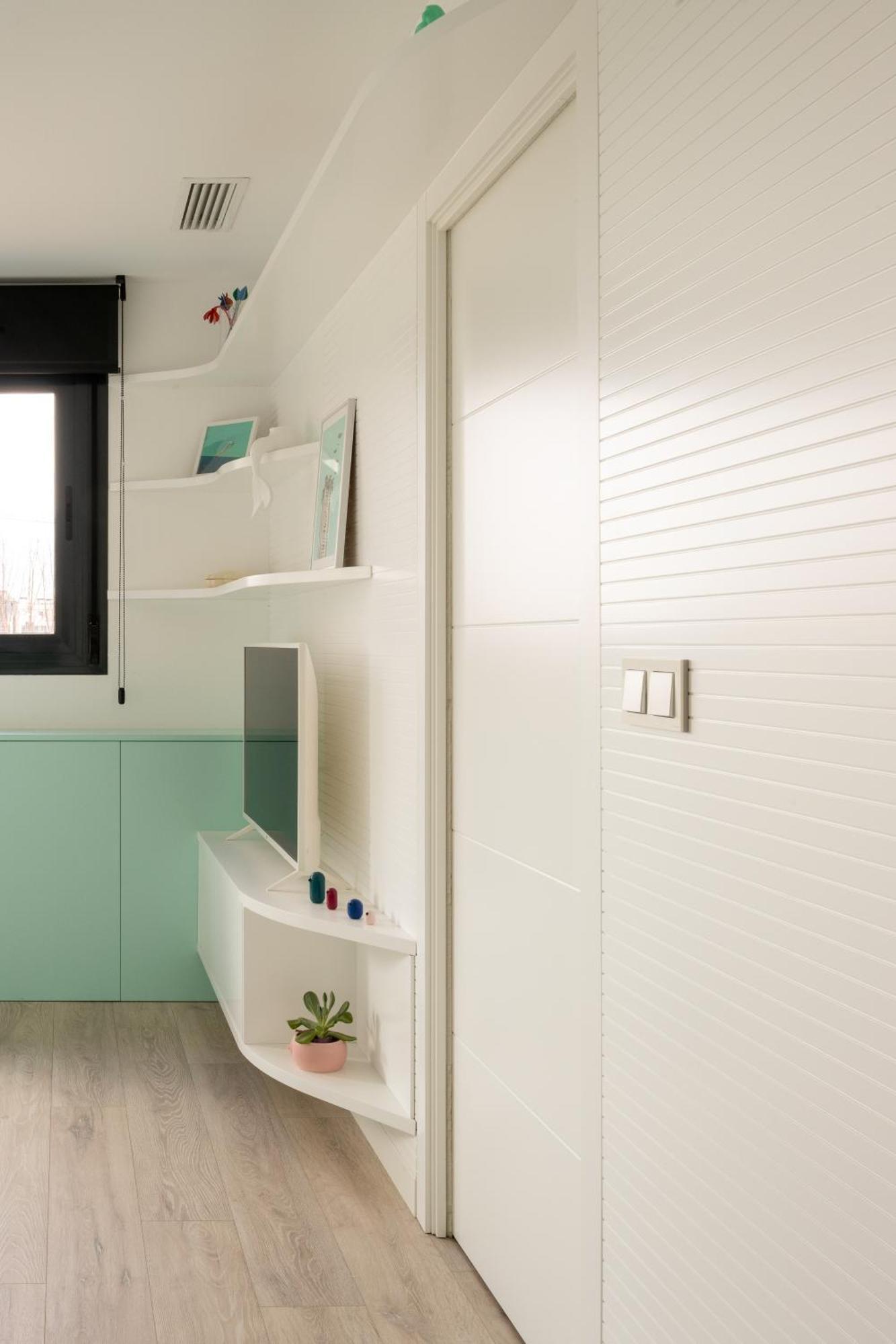 Apartamento De Diseno Con Piscina Y Gimnasio By Elconserje Murcja Zewnętrze zdjęcie