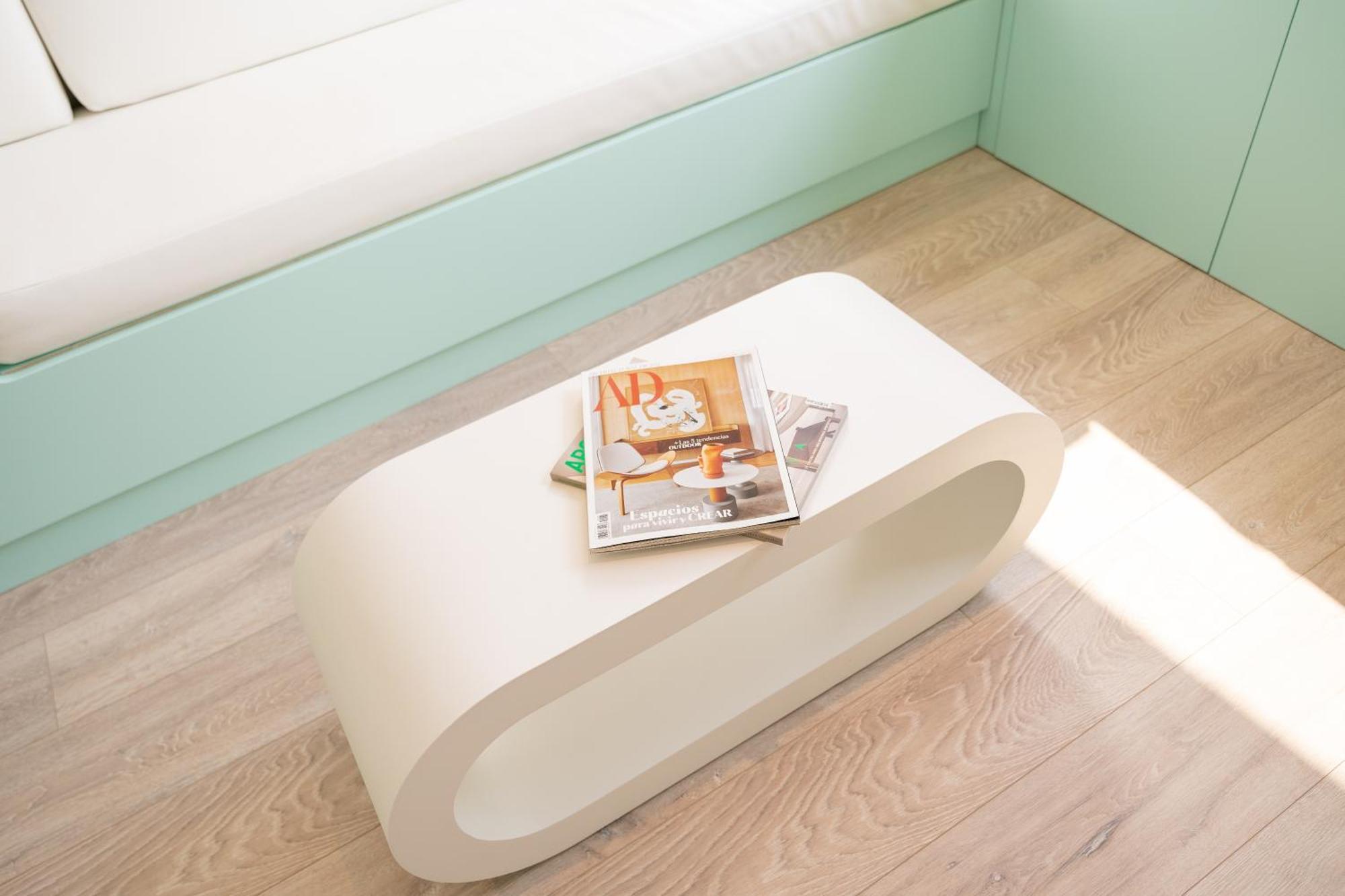 Apartamento De Diseno Con Piscina Y Gimnasio By Elconserje Murcja Zewnętrze zdjęcie